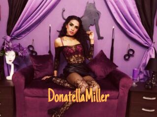 DonatellaMiller