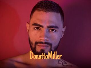 DonattoMiller
