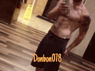 Donbon078