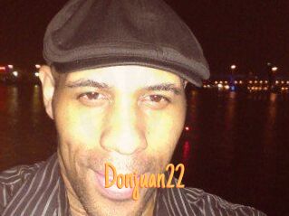 Donjuan22