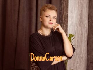 DonnaCarson