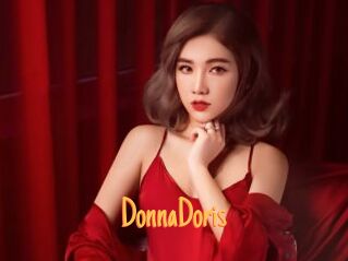 DonnaDoris