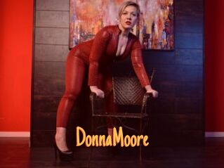DonnaMoore