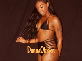 Donna_Obrien
