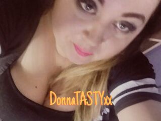 DonnaTASTYxx