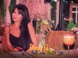 Donna_El Mobile Porno