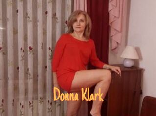 Donna_Klark
