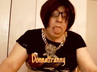 Donnaltranny Mobile Porno
