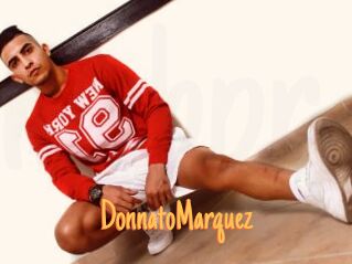 DonnatoMarquez