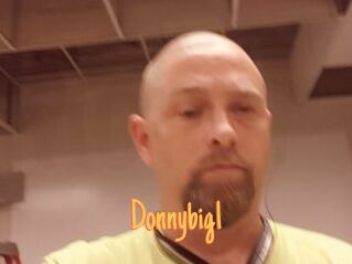 Donnybig1