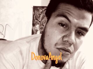 DonovaAngel