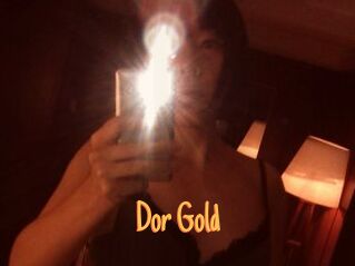 Dor_Gold