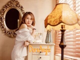 DoraAngle