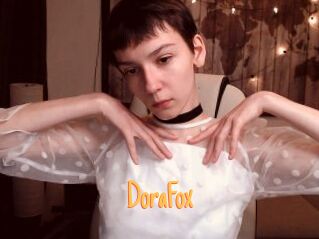 DoraFox