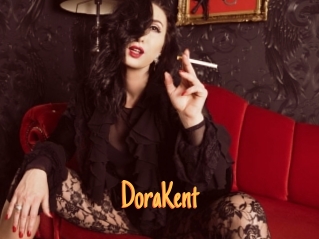 DoraKent Mobile Porno