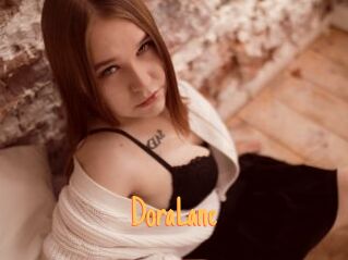 DoraLane
