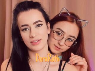 DoraRuth