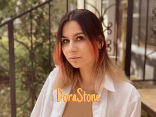 DoraStone