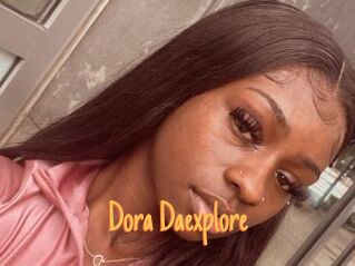 Dora_Daexplore Mobile Porno