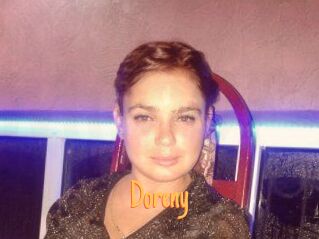 Doreny