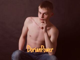 DorianPower
