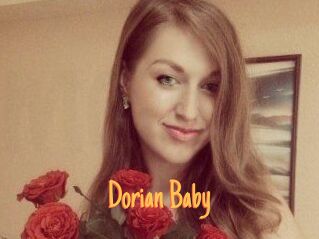 Dorian_Baby