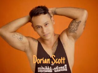 Dorian_Scott