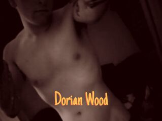 Dorian_Wood