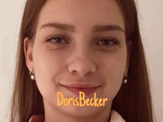 DorisBecker