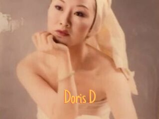 Doris_D