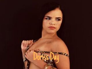 Doriss_Day