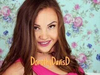 DorothyDavisD Mobile Porno