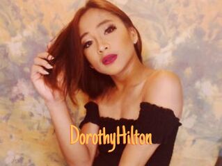 DorothyHilton Mobile Porno