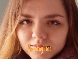 DorothyHot