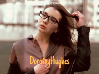 DorothyHughes