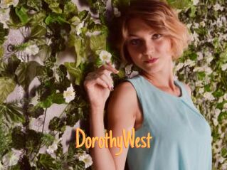 DorothyWest