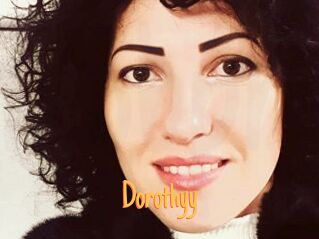 Dorothyy