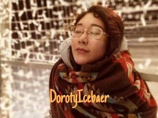 DorotyIcebaer