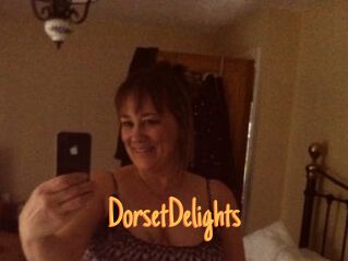 DorsetDelights