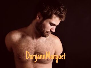 DoryannMarguet