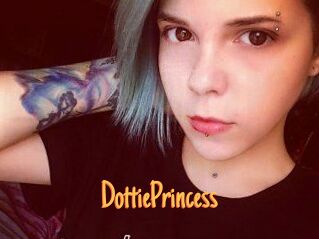 Dottie_Princess