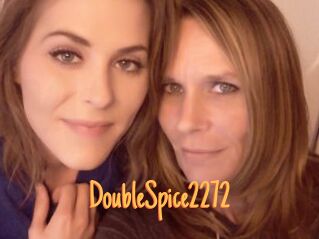 DoubleSpice2272