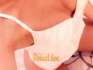 DouceLilou