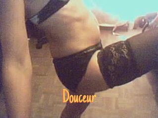 Douceur