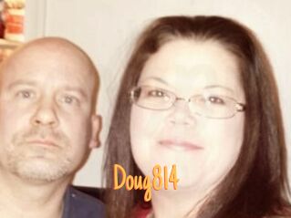 Doug814