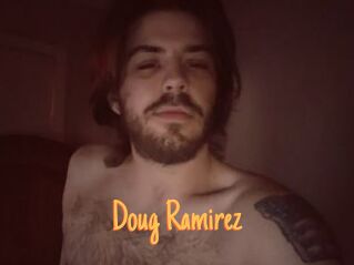 Doug_Ramirez