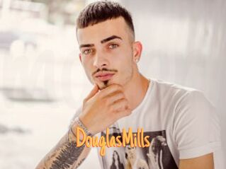 DouglasMills