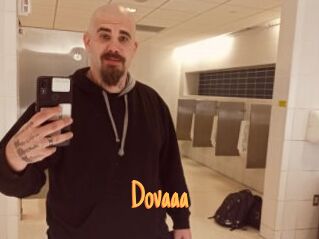 Dovaaa