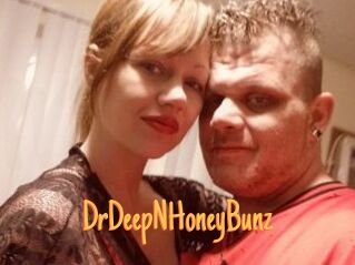 DrDeepNHoneyBunz