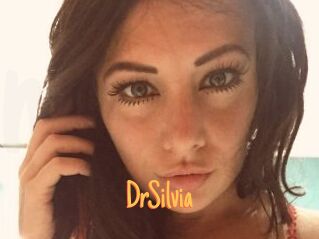 DrSilvia Mobile Porno